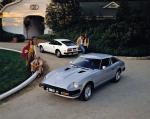Datsun 280ZX 1978 года (NA)